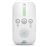 Vigilabebes Philips Avent Dect Scd503_1