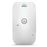 Vigilabebes Philips Avent Dect Scd503_2