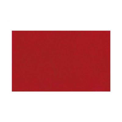 Lastolite Papel Wine Granate Burdeos 2,75x11m