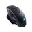 CORSAIR DARK CORE RGB 16000 DPI Ratón óptico inalámbrico para juegos, negro (CH-9315011-EU)_0