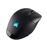 CORSAIR DARK CORE RGB 16000 DPI Ratón óptico inalámbrico para juegos, negro (CH-9315011-EU)_1
