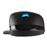CORSAIR DARK CORE RGB 16000 DPI Ratón óptico inalámbrico para juegos, negro (CH-9315011-EU)_2