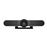 Webcam Logitec para coferencia_0
