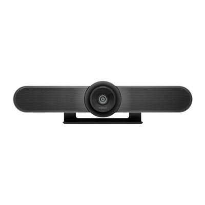 Webcam Logitec Para Coferencia