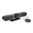 Webcam Logitec para coferencia_1