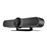 Webcam Logitec para coferencia_3