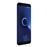 Alcatel 3L 5034D 5,5 2 GB RAM 16 GB_0
