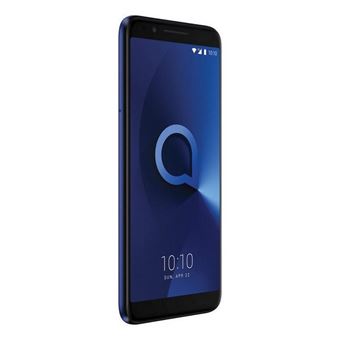 Alcatel 3L 5034D 5,5 2 GB RAM 16 GB