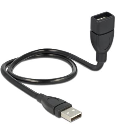 Delock 50Cm Usb 2.0 - Cables Usb