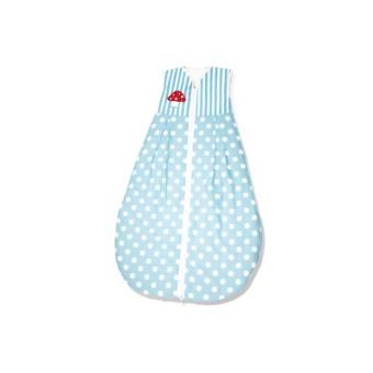 Saco de dormir para bebé, Pinolino 76969-2W90