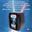 Prueba de STAR WARS 500 preguntas_2