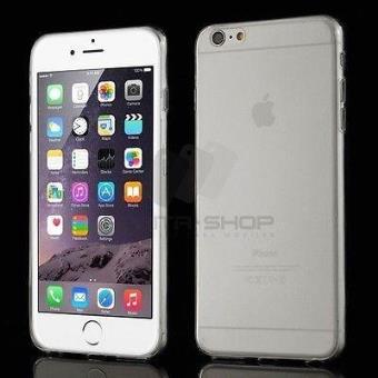 carcasa gel iphone 6 carcasa gel iphone 6