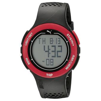 reloj hombre puma reloj hombre puma