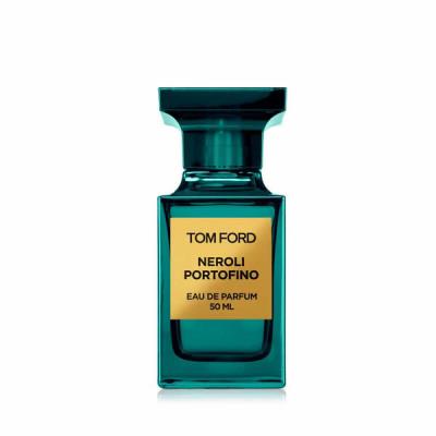 Tom Ford Neroli Portofino Eau De Perfume Spray 50ml