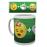 Taza Emoji Café_0