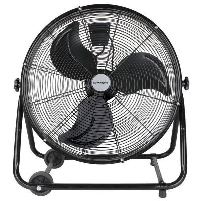 Ventilador Industrial Orbegozo pwt 3061 60cm