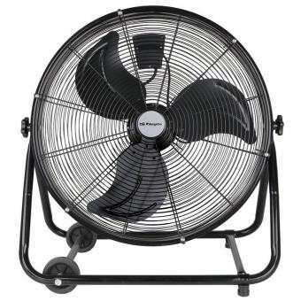 Ventilador Industrial Orbegozo pwt 3061 60cm - 1