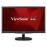 Viewsonic Vx2757-mhd 27 Led_0