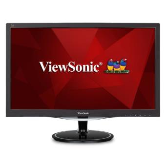 Viewsonic Vx2757-mhd 27 Led
