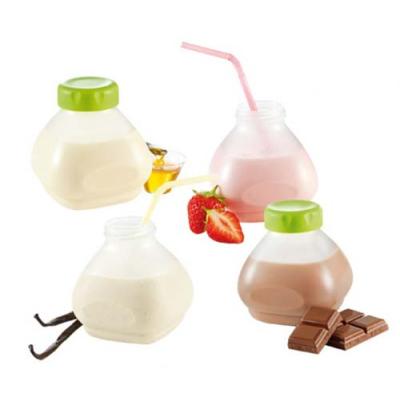 Tefal Accesorios De Yogurtera Xf1020