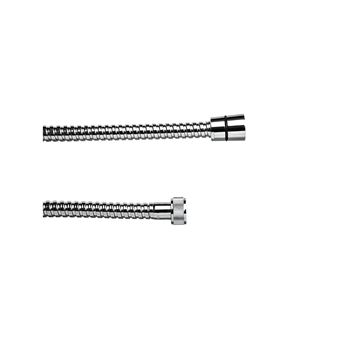 Flexo ducha metal Tatay 2 m Dual Flex - 33218.09 - 1