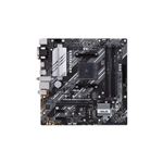 Placa Base Am4 Asus Prime B550M-A Matx/Usb 3.1