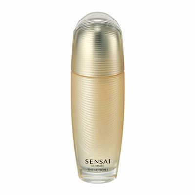 Loción Facial Sensai Ultimate The Lotion I 125ml