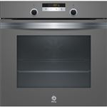 Horno Balay 3HB584CA0