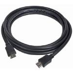 Gembird Cab.HDMI 1.4 M/M 1,8m