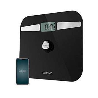 Surface Precision EcoPower 10200 Smart Healthy Black - 1
