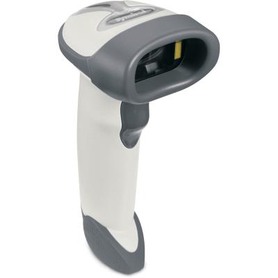 Motorola Ls2208