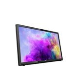 TV Philips 22pft5303 22'' LED HD DVB-t/t2/c altavoces 6w
