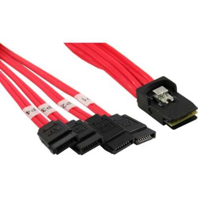 Inline 27610 - Cables Serial Attached Scsi (Sas)