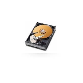 Disco duro interno MicroStorage 160GB 3.5'' IDE - Disco duro interno - Los mejores Fnac
