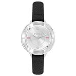 Reloj Mujer Furla R4251109504 (34 mm)