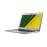 Ordenador PC Portátil Acer Swift S3-471-394z 2.3ghz I3-6100u 14"" 1920 x 1080pixeles GrisPC Portátil_1