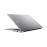 Ordenador PC Portátil Acer Swift S3-471-394z 2.3ghz I3-6100u 14"" 1920 x 1080pixeles GrisPC Portátil_2