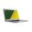 Ordenador PC Portátil Acer Swift S3-471-394z 2.3ghz I3-6100u 14"" 1920 x 1080pixeles GrisPC Portátil_3