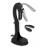 Sacacorchos De Mesa Martinez Albainox De Acero Inox Y Abs Incluye Ventosa Para Mejorar La Sujeción Y Corta Cápsulas 21117_0