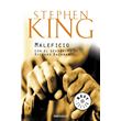 Maleficio