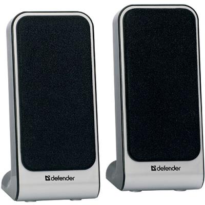 Ironkey Altavoces Spk-225