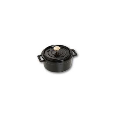 Cacerola Staub Cocotte