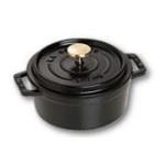 Cacerola Staub Cocotte