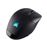 Corsair DARK CORE RGB SE 16000 DPI Ratón óptico inalámbrico para juegos, carga inalámbrica, negro (CH-9315111-EU)_0