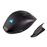 Corsair DARK CORE RGB SE 16000 DPI Ratón óptico inalámbrico para juegos, carga inalámbrica, negro (CH-9315111-EU)_1