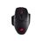 Corsair DARK CORE RGB SE 16000 DPI Ratón óptico inalámbrico para juegos, carga inalámbrica, negro (CH-9315111-EU)_2