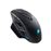 Corsair DARK CORE RGB SE 16000 DPI Ratón óptico inalámbrico para juegos, carga inalámbrica, negro (CH-9315111-EU)_3