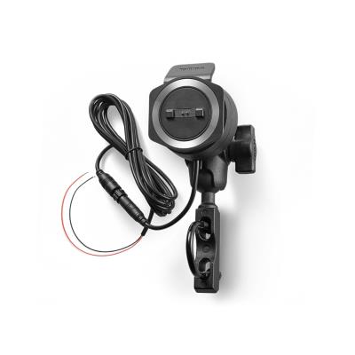 Tomtom - Accesorios De Coche Para El Teléfono Móvil