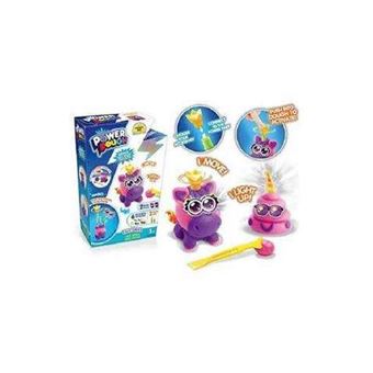 Pequeño kit unicornio - 1