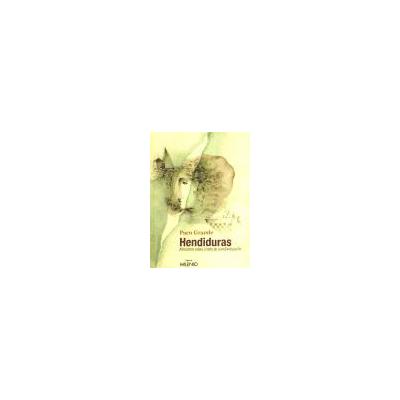 Milenio Publicaciones S.l. Hendiduras